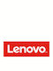 Lenovo Κάλυμμα για Laptop FRU01LW318
