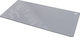 Asus ROG Scabbard II Mouse Pad Gray 90MP03H0-BP...