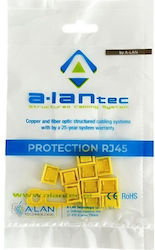 A-LAN WT-BU-02 Network Protection A-LAN WT-BU-02 Network Protection