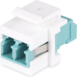 StarTech Keystone 1 Stück StarTech Keystone 1 Stück