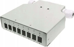 A-LAN DDA806 1τμχ A-LAN DDA806 1τμχ