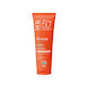 SVR Laboratoire Dermatologique Sun Secure Waterproof Face & Body Sunscreen SPF50+ 250ml
