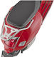 Givi Σχάρα Piaggio Vespa Gts310/gts310 Super Gts 310 Super Sport 25 Sr562ocr