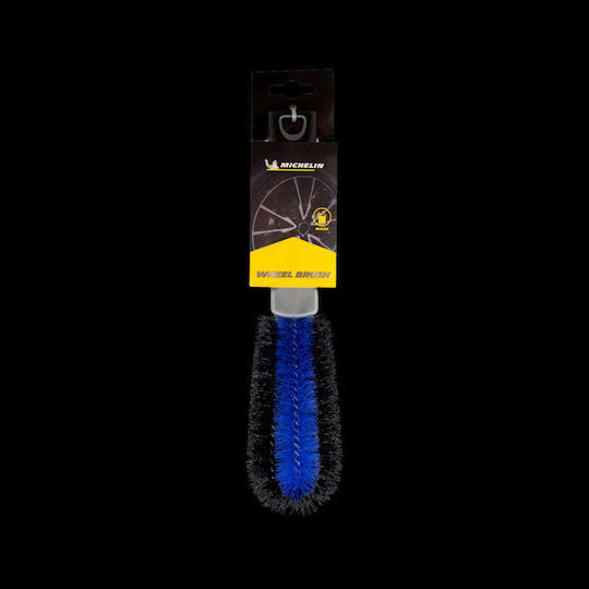 Michelin Βούρτσες Cleaning για Rims Αυτοκινήτου 1pcs