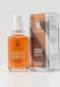 Kararbo Krano Berry Gel Makeup Remover Face 200ml