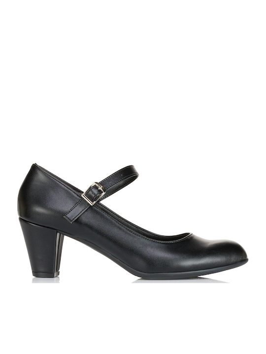 Tomas Shoes