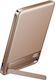 Iniu Power Bank 5000mAh 20W with USB-C Port Desert Titanium