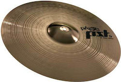 Paiste Pst5 Crash Cymbal 18"