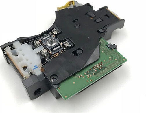 H・R・KPlayStation4 Lentilă Laser Kes 496 Ps4 Slim Pro | Skroutz Romania