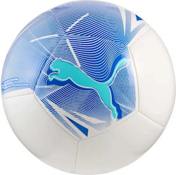 PUMA Big Cat Fußball Weiß