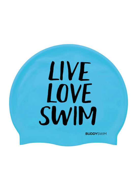 Buddyswim 250873 Buddyswim 250873