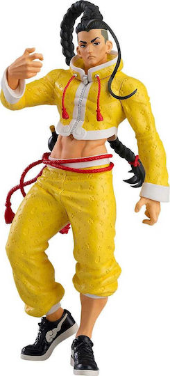 Max Factory Street Fighter Pop Up Parade Φιγούρα 18εκ.