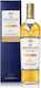 Macallan Gold Double Cask 700ml