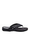 Men's Sandals Black