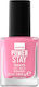 Avon Semipermanent Lac de Unghii Pink Caprice 10ml 1buc
