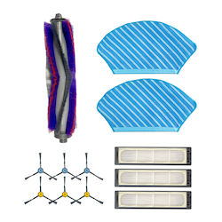 Spare Parts Set 11 Pieces for Midea