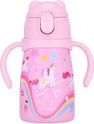Estia Bubble Bottle Save The Aegean Estia Bubble Bottle Save The Aegean