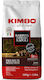 Kimbo Espresso Napoli Kaffee 1kg Körner