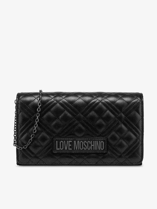 Moschino