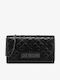 Women's Bag Shoulder Black