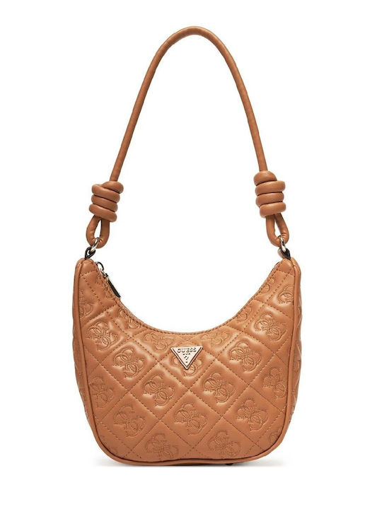 Guess Women's Bag