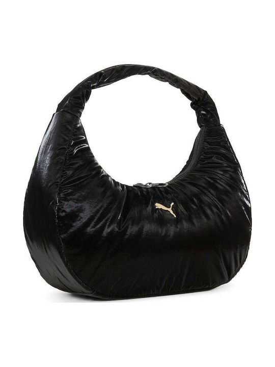 Puma Damentasche Schultertasche Schwarz 091299-04 Skroutz Germany - Main Image