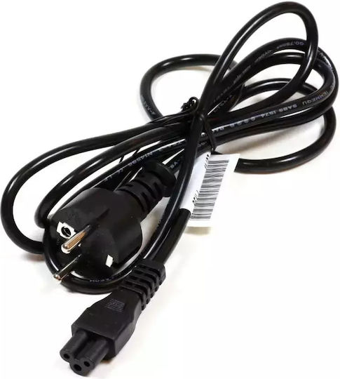 Захранващ Кабел Hp Power Cord-se Fi