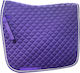 Beach Towel Purple