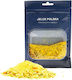 Jelux 100gr