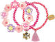 Souza For Kids Joc de Bijuterii
