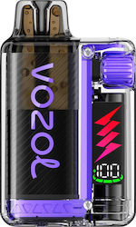 Vozol Vista Plug Kit de poduri 2ml cu Baterie Î...