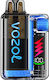 Vozol Vista Plug Pod-Bausatz 2ml mit eingebaute...