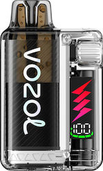Vozol Vista Plug Kit de poduri 2ml cu Baterie Î...