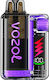 Vozol Pod-Bausatz 2ml mit eingebauter Batterie ...