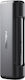 Aspire Nexi Pro Pod Kit 2ml με Ενσωματωμένη Μπα...
