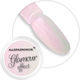Glamour Effect Nail Powder Allepaznokcie Fire 1 G No 3