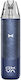 Oxva Nexlim Go Pod-Bausatz 4ml mit eingebauter ...