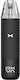 Oxva Nexlim Go Pod-Bausatz 4ml mit eingebauter ...