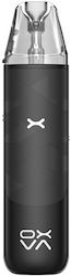Oxva Nexlim Go Pod-Bausatz 4ml mit eingebauter ...