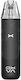 Oxva Nexlim Go Pod-Bausatz 4ml mit eingebauter ...