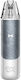 Oxva Nexlim Go Pod-Bausatz 4ml mit eingebauter ...