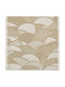 Celso De Lemos Kissenbezug Rosa 50x75cm.