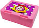Koupakoupa Brawl Stars Melodie Plastic Kids' Fo...