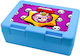 Koupakoupa Brawl Stars Melodie Plastic Kids' Fo...