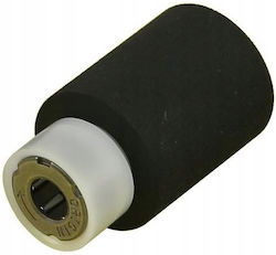 Coreparts Paper Feed Roller 2f906230