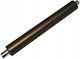 Coreparts Upper Fixing Roller Msp3856