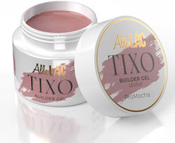 AlleLac Bauherren-Gel Beige 45gr AlleLac Bauherren-Gel Beige 45gr