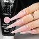 Molly Nails Acrygel Νυχιών Ροζ 30ml