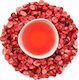 Dried Cranberry Halves Delicious Fruit 100g | Skroutz.gr