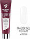 Victoria Vynn Gel Gel pentru Unghii 3 60gr